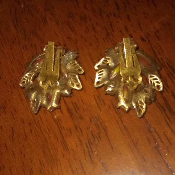 VTG Signed Arthur Pepper ART CATALOG SET EXTREMELY RARE!!! - Picture 7 of 7